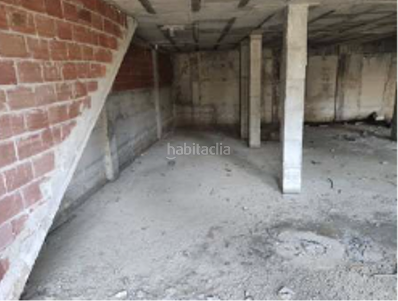 Foto 4fe42d77-efc2-4fbb-badb-0eb0efa38677. Edificio in Molins - Campanete - San Bartolomé Orihuela Foto 4fe42d77-efc2-4fbb-badb-0eb0efa38677. Edificio in Molins - Campanete - San Bartolomé Orihuela
