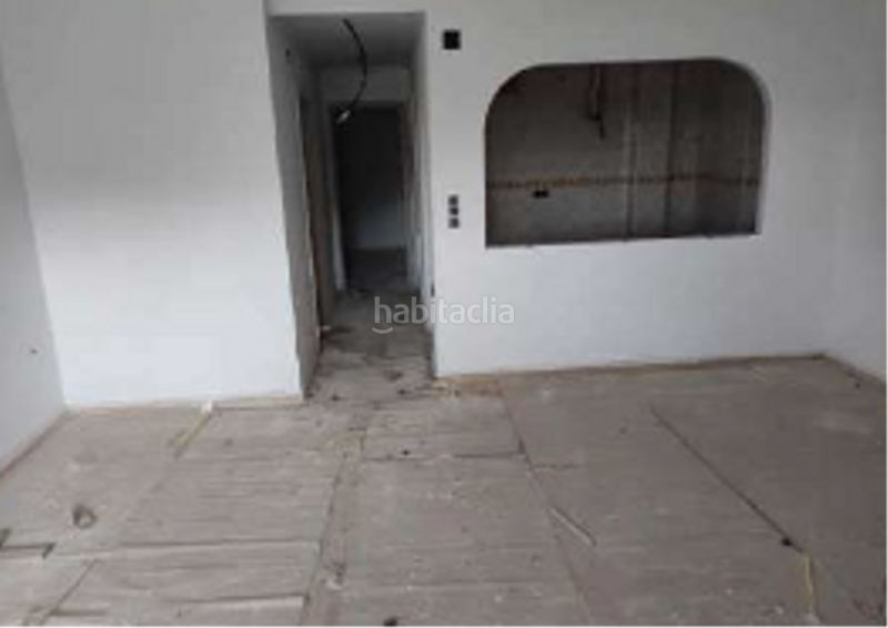 Foto 53821979-65b7-43dd-8c4c-9b7dc09acda8. Edificio in Molins - Campanete - San Bartolomé Orihuela Foto 53821979-65b7-43dd-8c4c-9b7dc09acda8. Edificio in Molins - Campanete - San Bartolomé Orihuela