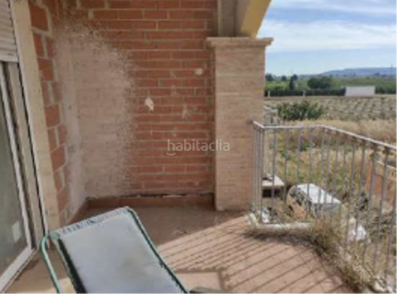 Foto 709092d9-7288-4eee-b7c4-596d828c60e4. Edificio in Molins - Campanete - San Bartolomé Orihuela Foto 709092d9-7288-4eee-b7c4-596d828c60e4. Edificio in Molins - Campanete - San Bartolomé Orihuela