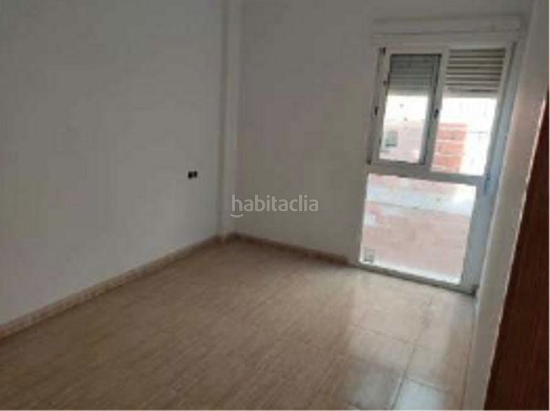 Foto 7f99231a-3f6f-4141-8ee7-98cc61bb2c9c. Edificio in Molins - Campanete - San Bartolomé Orihuela Foto 7f99231a-3f6f-4141-8ee7-98cc61bb2c9c. Edificio in Molins - Campanete - San Bartolomé Orihuela