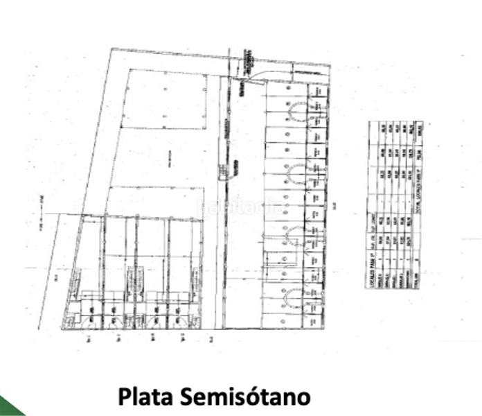 Foto b10f9b85-737b-4e1d-87af-28fd56167667. Edificio in Molins - Campanete - San Bartolomé Orihuela Foto b10f9b85-737b-4e1d-87af-28fd56167667. Edificio in Molins - Campanete - San Bartolomé Orihuela