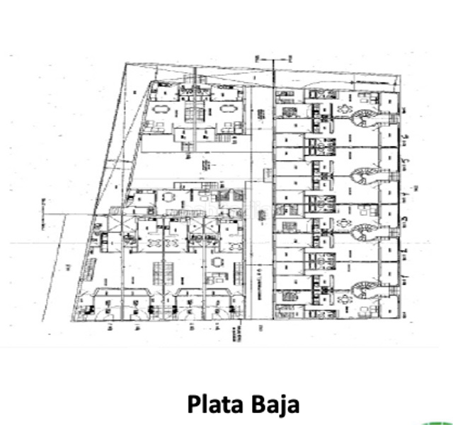 Foto b6a00233-9b51-4ddf-a8d0-8c6c5192140e. Edificio in Molins - Campanete - San Bartolomé Orihuela Foto b6a00233-9b51-4ddf-a8d0-8c6c5192140e. Edificio in Molins - Campanete - San Bartolomé Orihuela