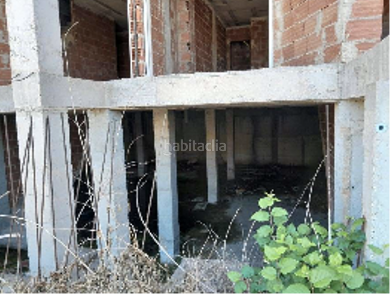 Foto c1345989-5610-4547-9fa5-bc3f6481b3df. Edificio in Molins - Campanete - San Bartolomé Orihuela Foto c1345989-5610-4547-9fa5-bc3f6481b3df. Edificio in Molins - Campanete - San Bartolomé Orihuela