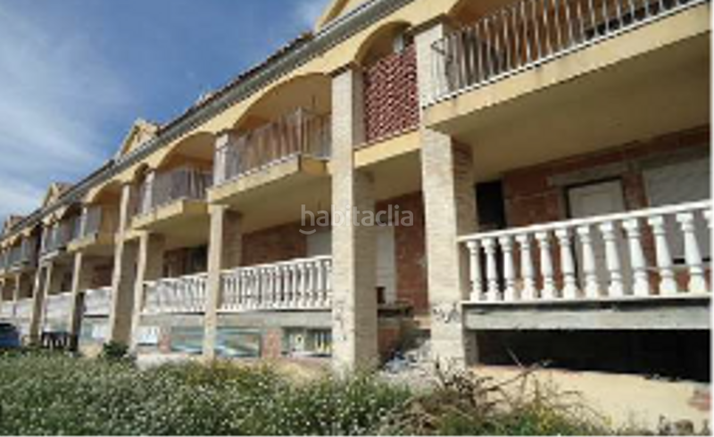 Foto e8557e60-2bd7-43e2-bff0-9a75a9bf704e. Edificio in Molins - Campanete - San Bartolomé Orihuela Foto e8557e60-2bd7-43e2-bff0-9a75a9bf704e. Edificio in Molins - Campanete - San Bartolomé Orihuela