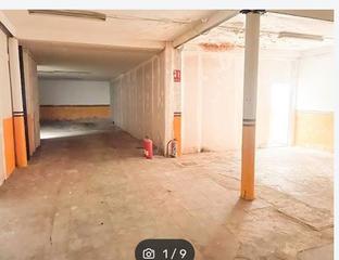 Alquiler Nave industrial en La Fortuna. Nave en leganes , barrio de la fortuna Alquiler Nave industrial en La Fortuna. Nave en leganes , barrio de la fortuna