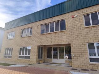 Location Bâtiment à usage industriel à Santa María de Benquerencia. Primera planta en nave industrial !!!! Location Bâtiment à usage industriel à Santa María de Benquerencia. Primera planta en nave industrial !!!!