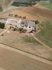 Rural plot in Villafranca de los Caballeros. Finca rutica en villafranca de los caballeros Rural plot in Villafranca de los Caballeros. Finca rutica en villafranca de los caballeros