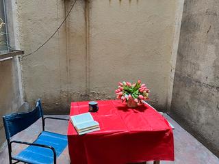 Appartement  Calle de angosta de los mancebos Appartement  Calle de angosta de los mancebos