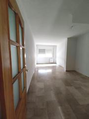 Lloguer Planta baixa a La Serreta Lloguer Planta baixa a La Serreta