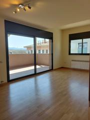 Location Attique à Parc Central Location Attique à Parc Central