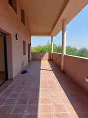 Lloguer Àtic a Sant Domènec Lloguer Àtic a Sant Domènec