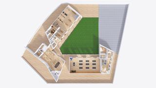 Edificio en Cerceda. Oportunidad inmobiliaria única en cerceda!! Edificio en Cerceda. Oportunidad inmobiliaria única en cerceda!!