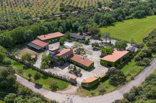 Casa a Espinoso del Rey. Encanto rural en los montes de toledo Casa a Espinoso del Rey. Encanto rural en los montes de toledo