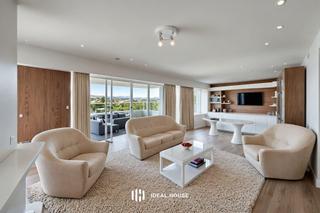 Appartement  Calle calle comunidad de madrid,. Piso en las rozas de madrid Appartement  Calle calle comunidad de madrid,. Piso en las rozas de madrid