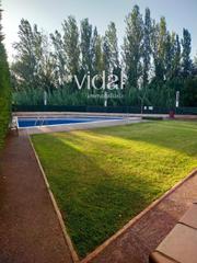 Rent Penthouse in Puig Ses Forques - Torre Colomina. Lloguer temporada dhivern 202526 Rent Penthouse in Puig Ses Forques - Torre Colomina. Lloguer temporada dhivern 202526