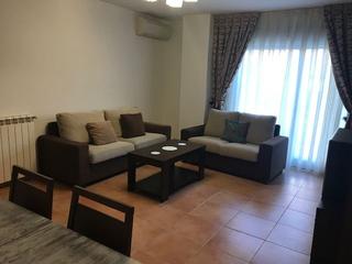 Miete Reihenhaus  Calle miguel ángel asturias. Chalet adosado en alquiler en miguel angel asturias Miete Reihenhaus  Calle miguel ángel asturias. Chalet adosado en alquiler en miguel angel asturias