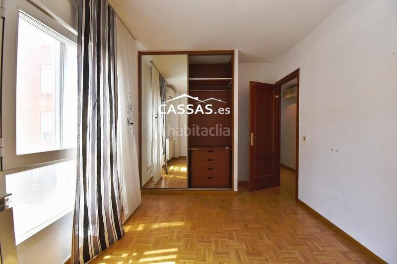 Foto 1b887cd9-fa74-4fac-b14c-d5141e5b95a0. Pis amb calefacció aparcament a Saucar - Zarzuela Torrejón de Ardoz Foto 1b887cd9-fa74-4fac-b14c-d5141e5b95a0. Pis amb calefacció aparcament a Saucar - Zarzuela Torrejón de Ardoz