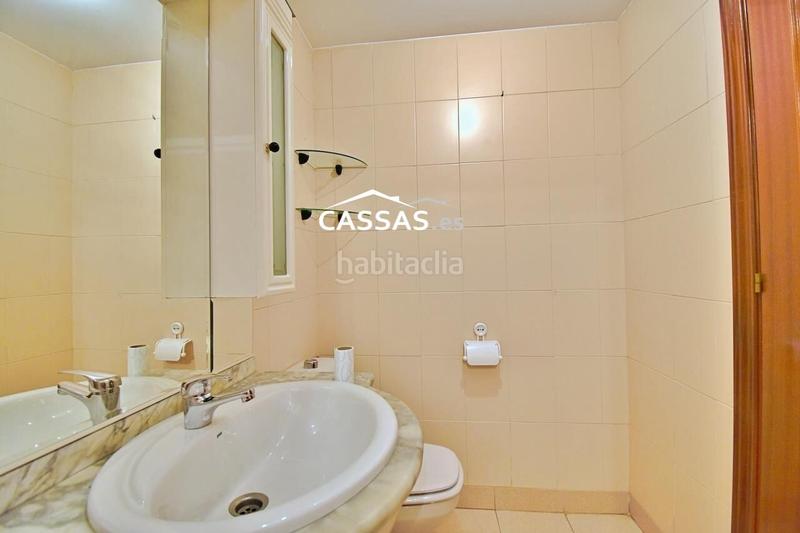 Foto 454c6bf8-b1af-4e3b-8ab1-e062a46a86ea. Pis amb calefacció aparcament a Saucar - Zarzuela Torrejón de Ardoz Foto 454c6bf8-b1af-4e3b-8ab1-e062a46a86ea. Pis amb calefacció aparcament a Saucar - Zarzuela Torrejón de Ardoz