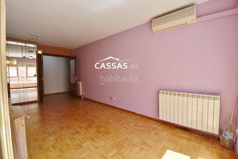 Foto 4a05f4eb-47f3-4a9f-9e5d-1c0ce4211b80. Pis amb calefacció aparcament a Saucar - Zarzuela Torrejón de Ardoz Foto 4a05f4eb-47f3-4a9f-9e5d-1c0ce4211b80. Pis amb calefacció aparcament a Saucar - Zarzuela Torrejón de Ardoz