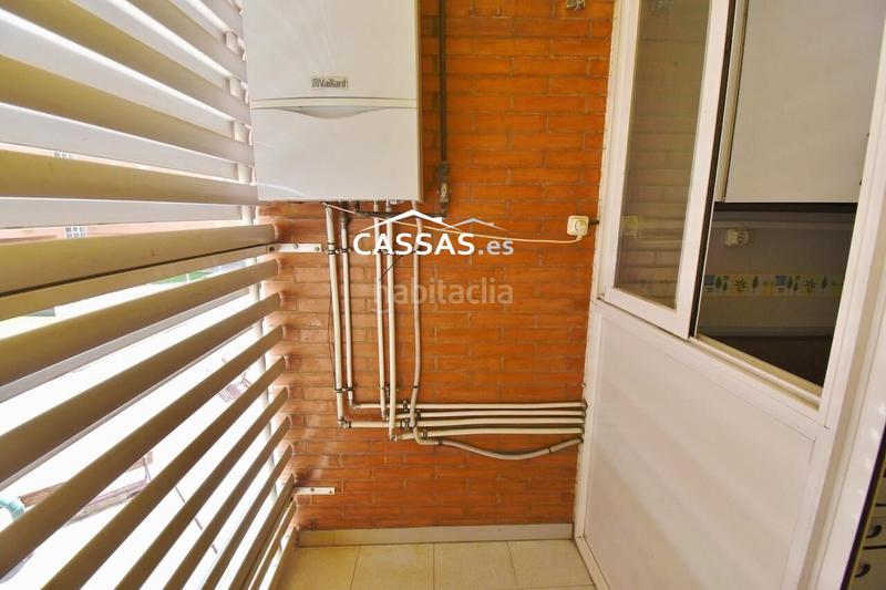 Foto 4cf13210-7436-4f72-aed3-d7edcf1ac2b7. Pis amb calefacció aparcament a Saucar - Zarzuela Torrejón de Ardoz Foto 4cf13210-7436-4f72-aed3-d7edcf1ac2b7. Pis amb calefacció aparcament a Saucar - Zarzuela Torrejón de Ardoz