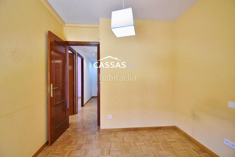 Foto ac0b5cf5-cd9a-4b4e-9765-e2e661dc2cc3. Pis amb calefacció aparcament a Saucar - Zarzuela Torrejón de Ardoz Foto ac0b5cf5-cd9a-4b4e-9765-e2e661dc2cc3. Pis amb calefacció aparcament a Saucar - Zarzuela Torrejón de Ardoz