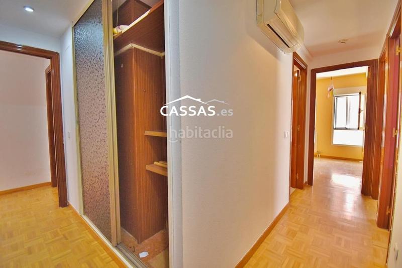Foto af1afd1b-3419-4cc8-bbef-d0551114a6c1. Pis amb calefacció aparcament a Saucar - Zarzuela Torrejón de Ardoz Foto af1afd1b-3419-4cc8-bbef-d0551114a6c1. Pis amb calefacció aparcament a Saucar - Zarzuela Torrejón de Ardoz