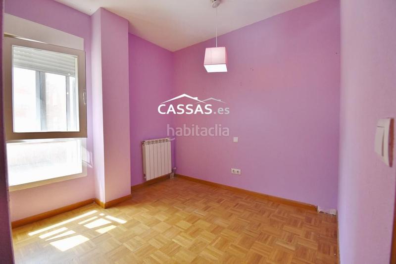 Foto c9339ab3-4309-4d1c-8fef-f16830b2740b. Pis amb calefacció aparcament a Saucar - Zarzuela Torrejón de Ardoz Foto c9339ab3-4309-4d1c-8fef-f16830b2740b. Pis amb calefacció aparcament a Saucar - Zarzuela Torrejón de Ardoz
