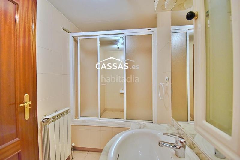 Foto cfa7cf9e-7f4c-41c3-b4f3-059152912135. Pis amb calefacció aparcament a Saucar - Zarzuela Torrejón de Ardoz Foto cfa7cf9e-7f4c-41c3-b4f3-059152912135. Pis amb calefacció aparcament a Saucar - Zarzuela Torrejón de Ardoz