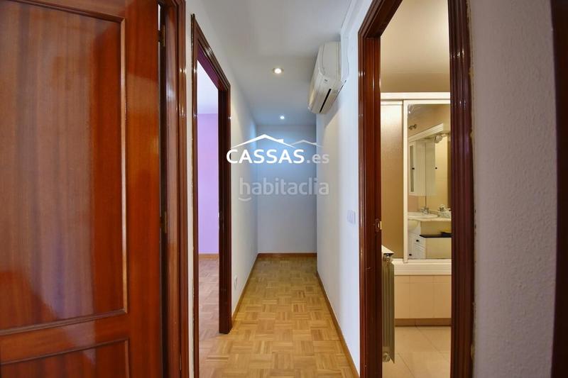 Foto e7d040c5-3858-4863-9232-ce8824edc5ee. Pis amb calefacció aparcament a Saucar - Zarzuela Torrejón de Ardoz Foto e7d040c5-3858-4863-9232-ce8824edc5ee. Pis amb calefacció aparcament a Saucar - Zarzuela Torrejón de Ardoz