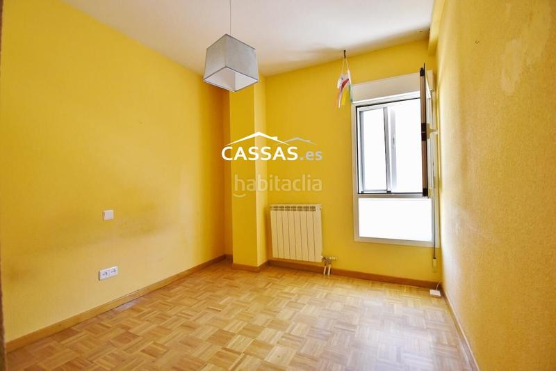 Foto ed8d16ea-d958-4e16-ba6f-accdd98dde48. Pis amb calefacció aparcament a Saucar - Zarzuela Torrejón de Ardoz Foto ed8d16ea-d958-4e16-ba6f-accdd98dde48. Pis amb calefacció aparcament a Saucar - Zarzuela Torrejón de Ardoz