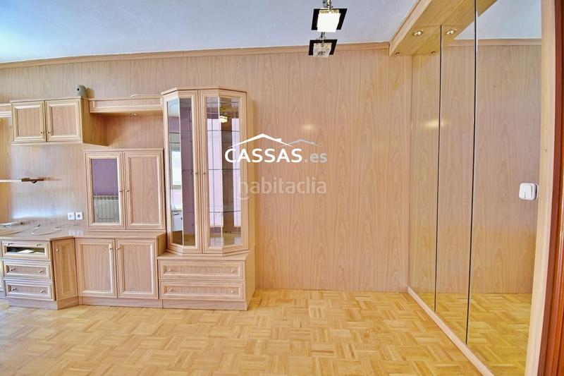 Foto f1a52aab-04f8-4ad5-b4c6-837451d778f0. Pis amb calefacció aparcament a Saucar - Zarzuela Torrejón de Ardoz Foto f1a52aab-04f8-4ad5-b4c6-837451d778f0. Pis amb calefacció aparcament a Saucar - Zarzuela Torrejón de Ardoz