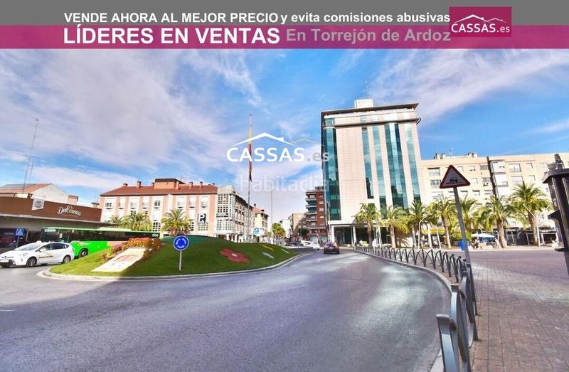 Foto 8f735f08-99e2-4a74-9db4-00da44b02017. Pis amb calefacció a Centro Torrejón de Ardoz Foto 8f735f08-99e2-4a74-9db4-00da44b02017. Pis amb calefacció a Centro Torrejón de Ardoz
