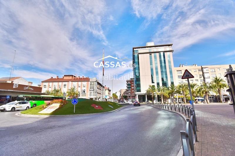 Foto b8b5caa4-d329-4c3c-a7e3-1440af89b7a8. Pis amb calefacció a Centro Torrejón de Ardoz Foto b8b5caa4-d329-4c3c-a7e3-1440af89b7a8. Pis amb calefacció a Centro Torrejón de Ardoz
