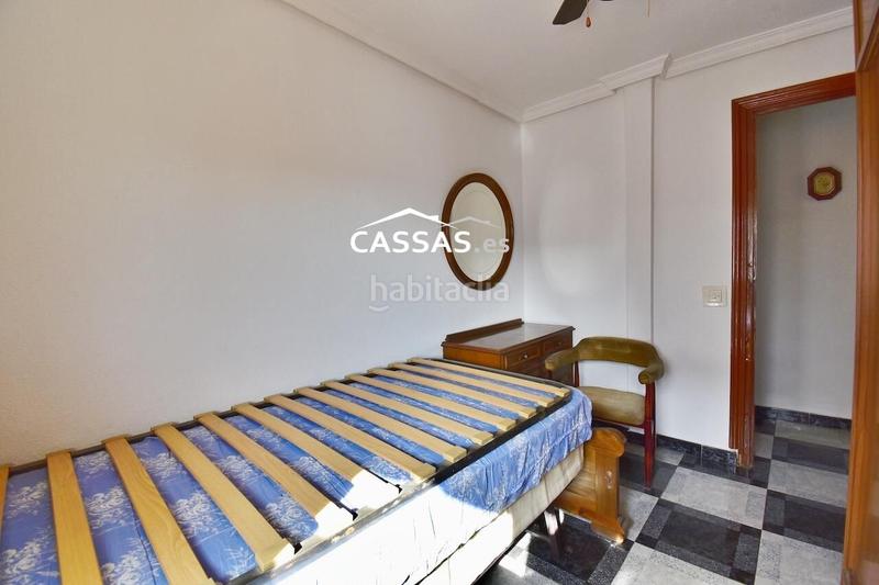 Foto b8d28f6e-f9e1-4460-af9b-3d933ce19151. Pis amb calefacció a Centro Torrejón de Ardoz Foto b8d28f6e-f9e1-4460-af9b-3d933ce19151. Pis amb calefacció a Centro Torrejón de Ardoz