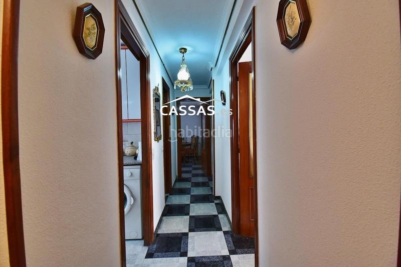 Foto baa20159-7d14-4ae4-b887-686c45da6c15. Pis amb calefacció a Centro Torrejón de Ardoz Foto baa20159-7d14-4ae4-b887-686c45da6c15. Pis amb calefacció a Centro Torrejón de Ardoz
