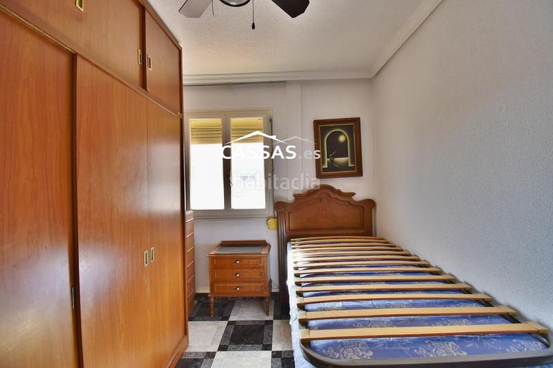 Foto d5355f80-aea7-487d-bef1-4170c6595d7c. Pis amb calefacció a Centro Torrejón de Ardoz Foto d5355f80-aea7-487d-bef1-4170c6595d7c. Pis amb calefacció a Centro Torrejón de Ardoz