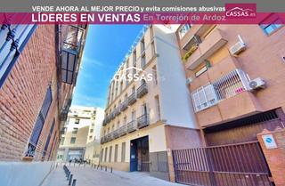 Appartement Calle de luis villa. Exclusivo piso en goya barrio salamanca reforma a estrenar de Appartement Calle de luis villa. Exclusivo piso en goya barrio salamanca reforma a estrenar de