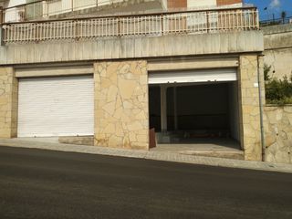 Alquiler Local Comercial Zona ayuntamiento Alquiler Local Comercial Zona ayuntamiento