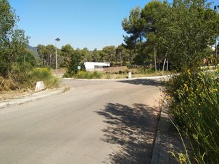 Suelo para equipamiento en Corbera de Llobregat. Suelo para equipamiento Suelo para equipamiento en Corbera de Llobregat. Suelo para equipamiento