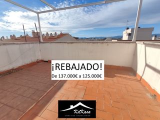 Dúplex en Carrer onze de setembre (de l´), 34. Rebajado de 137.000 a 125.000 Dúplex en Carrer onze de setembre (de l´), 34. Rebajado de 137.000 a 125.000