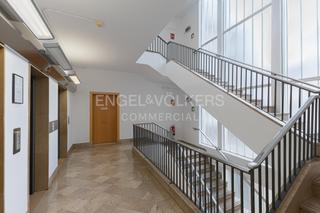 Miete Büro in Gòtic. Oficina moderna en via laietana, junto a la catedral Miete Büro in Gòtic. Oficina moderna en via laietana, junto a la catedral