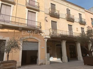 Lloguer Local Comercial a Centre Vila. Gran oportunidad en el centro de vilafranca del penedés Lloguer Local Comercial a Centre Vila. Gran oportunidad en el centro de vilafranca del penedés