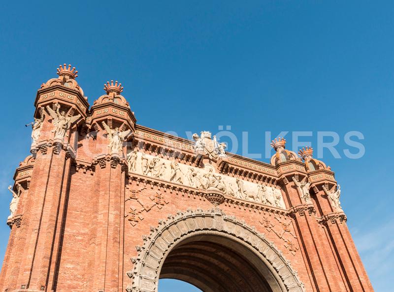 Foto 04cc0a79-ddd8-4bb7-873d-63c8c8930409. Locale commerciale in L´Antiga Esquerra de l´Eixample Barcelona Foto 04cc0a79-ddd8-4bb7-873d-63c8c8930409. Locale commerciale in L´Antiga Esquerra de l´Eixample Barcelona