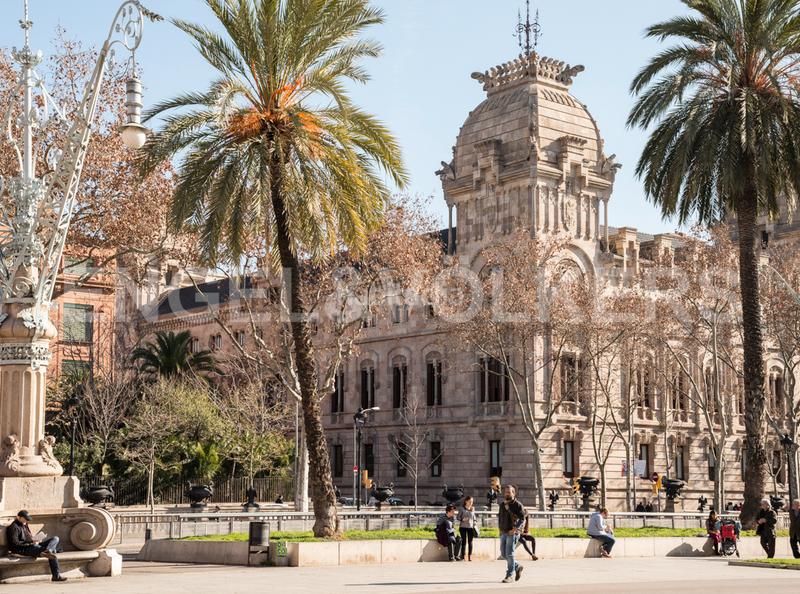 Foto 43c3fe5b-2d20-4bb5-ac5a-a19ca84c7225. Locale commerciale in L´Antiga Esquerra de l´Eixample Barcelona Foto 43c3fe5b-2d20-4bb5-ac5a-a19ca84c7225. Locale commerciale in L´Antiga Esquerra de l´Eixample Barcelona