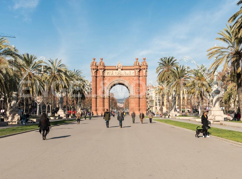 Foto 4a433393-4dba-4757-9f4e-e753118e45a4. Locale commerciale in L´Antiga Esquerra de l´Eixample Barcelona Foto 4a433393-4dba-4757-9f4e-e753118e45a4. Locale commerciale in L´Antiga Esquerra de l´Eixample Barcelona