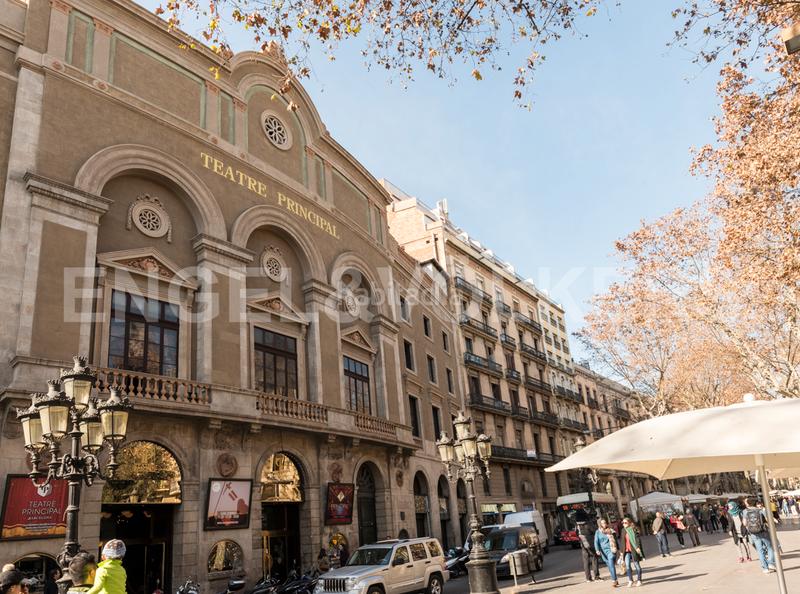 Foto 4e4c3539-685c-4016-87df-530478229384. Locale commerciale in L´Antiga Esquerra de l´Eixample Barcelona Foto 4e4c3539-685c-4016-87df-530478229384. Locale commerciale in L´Antiga Esquerra de l´Eixample Barcelona
