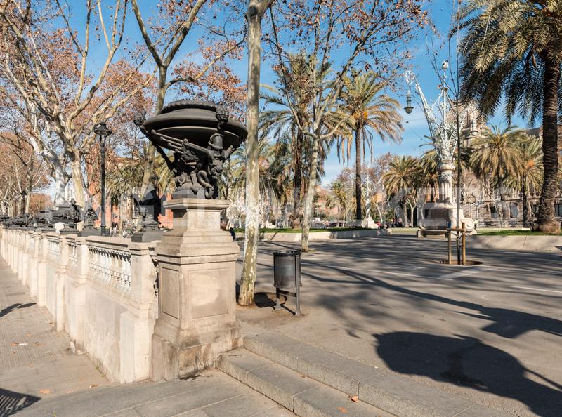 Foto bf001ed7-91d1-40ca-86f4-6cefd3bf45ac. Locale commerciale in L´Antiga Esquerra de l´Eixample Barcelona Foto bf001ed7-91d1-40ca-86f4-6cefd3bf45ac. Locale commerciale in L´Antiga Esquerra de l´Eixample Barcelona