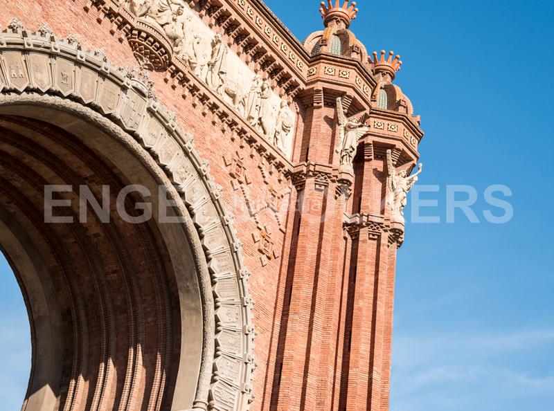 Foto dab81643-cf3d-42cb-8c63-13535fb45cdd. Locale commerciale in L´Antiga Esquerra de l´Eixample Barcelona Foto dab81643-cf3d-42cb-8c63-13535fb45cdd. Locale commerciale in L´Antiga Esquerra de l´Eixample Barcelona