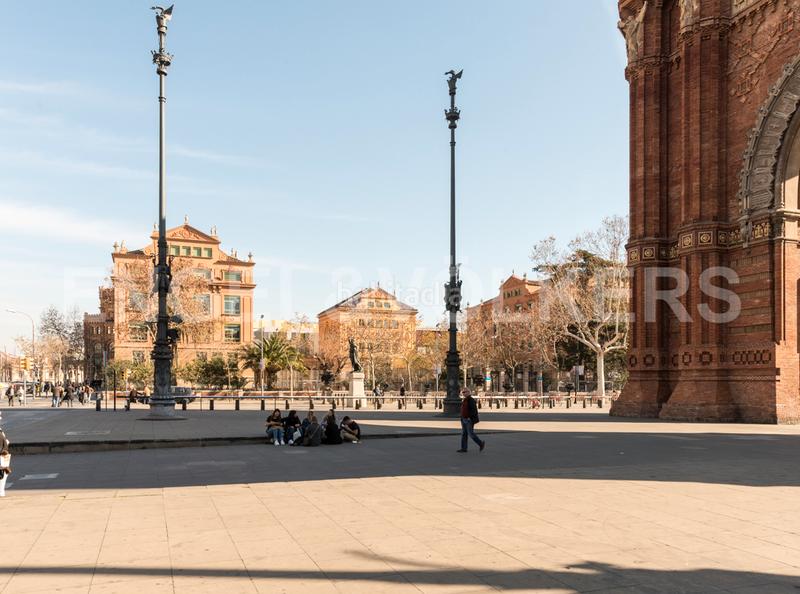 Foto ec5ba694-8ce1-4c82-ab7d-43428f234069. Locale commerciale in L´Antiga Esquerra de l´Eixample Barcelona Foto ec5ba694-8ce1-4c82-ab7d-43428f234069. Locale commerciale in L´Antiga Esquerra de l´Eixample Barcelona