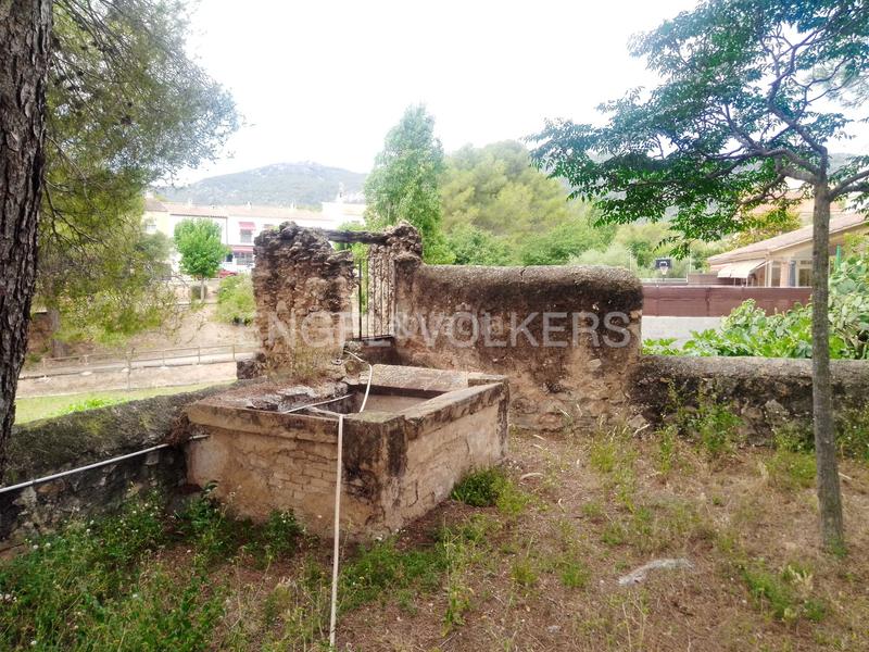 Foto 22545566-b608-4b81-8561-1e1eae8a2d7f. Wohngrundstück in Canyelles Foto 22545566-b608-4b81-8561-1e1eae8a2d7f. Wohngrundstück in Canyelles